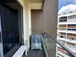 Sims Edge (D14), Apartment #633816971